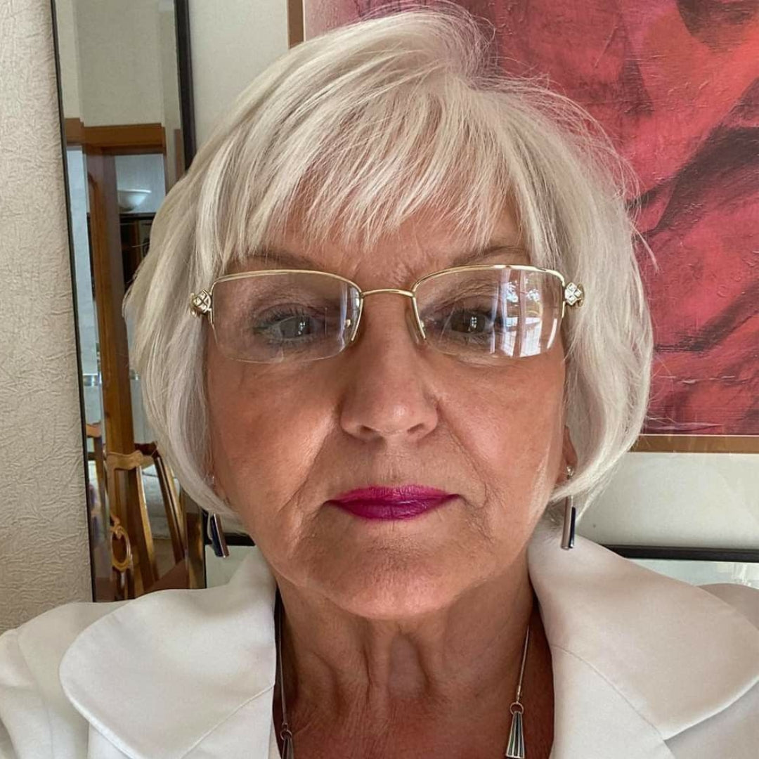 Marianne B.