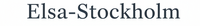 Mi tienda