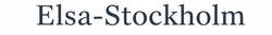 Mi tienda